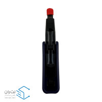خرید آچار پانچ دیتاشین مدل LT110P | نت ران